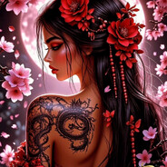 Venüs✨ Steam avatar