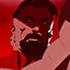 Undertaker