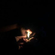 樱花 | 𝟒𝘅𝗯𝗮𝘇 - steam id 76561199058305022