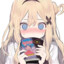 糕手罐子ღ