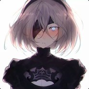 早起的鸟儿梆梆硬