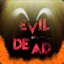 eviLorDead