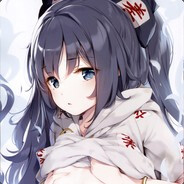 点进来看，财运不断