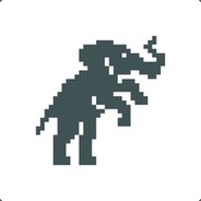 SUPERIOR.CAT.PROTEUS