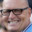 Bjarne Smiler