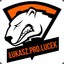 Virtus.pro Lukas