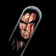Shop S Mart - steam id 76561197961360118
