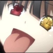 ときさき くるみ