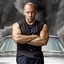 Vin Diesel