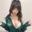 阿乃