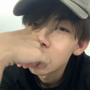 那年夏天她把我弄丢了