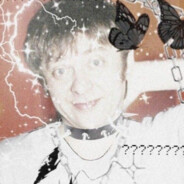 Pasha KOLBASENKO - steam id 76561198453581259