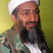 أسامة بن محمد بن ع