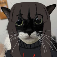 ethu - steam id 76561198240007518