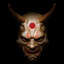 AKUMA4444