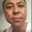 小B崽子装B让你飞起来