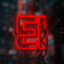 elseif