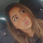 Dawnja