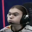 Donkuduro