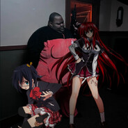 SyugoE
