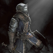 Soulserer - steam id 76561199197752034