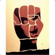 .:[k]r3w:.<<<Huntro>>>