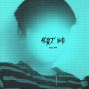 𝖘𝖍𝖆𝖒𝖘𝖍𝖊𝖗