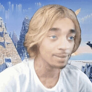 Jwake