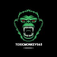 Toxicmonkey563