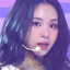Avatar of chaeyoung