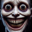 hot_babby