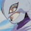 primordial&#039;darkness
