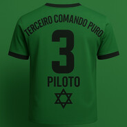 PILOTO