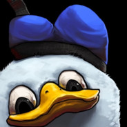 [Somalia Pirates]DzhipsyStyle