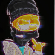 Tiki Taka - steam id 76561199208648252