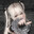 Pris