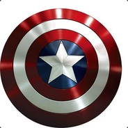 tiCo - steam id 76561197960614919
