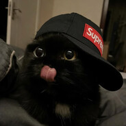 ᴀʙʀᴇᴜ's Steam Avatar