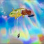 air chud