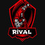 RiVaL