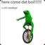 Dat Boi