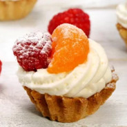 вечная шуша