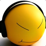 Freeman - steam id 76561197971105781