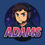 ADAMS