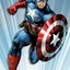 Capitan AIMerica