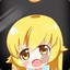SHERRY