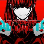 Ayu