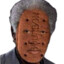 Bourbon Freeman