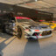 Forward racing S15
