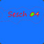 sesch04